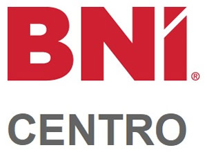 BNI CENTRO